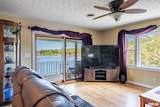 622 Dongola Court - Photo 8