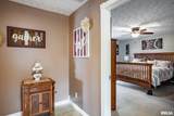 622 Dongola Court - Photo 9