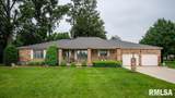 604 Clark Street - Photo 1