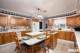 604 Clark Street - Photo 11