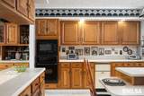 604 Clark Street - Photo 12