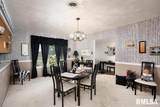 604 Clark Street - Photo 14