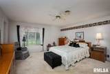 604 Clark Street - Photo 15