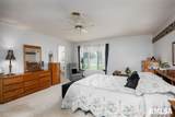 604 Clark Street - Photo 16