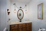 604 Clark Street - Photo 17