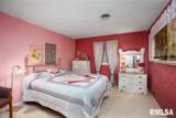 604 Clark Street - Photo 18
