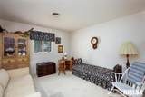 604 Clark Street - Photo 19