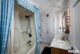604 Clark Street - Photo 20