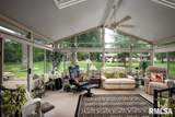 604 Clark Street - Photo 21