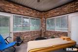 604 Clark Street - Photo 22
