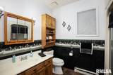 604 Clark Street - Photo 23