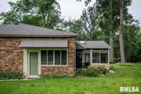 604 Clark Street - Photo 24