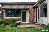604 Clark Street - Photo 25