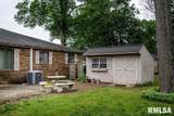 604 Clark Street - Photo 26