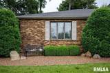 604 Clark Street - Photo 27