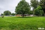 604 Clark Street - Photo 28