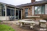 604 Clark Street - Photo 29