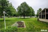 604 Clark Street - Photo 30