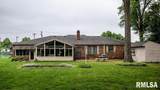 604 Clark Street - Photo 31