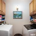 604 Clark Street - Photo 32