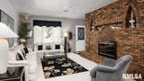 604 Clark Street - Photo 5