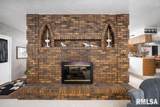 604 Clark Street - Photo 6