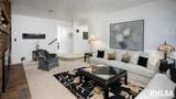 604 Clark Street - Photo 7