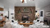 604 Clark Street - Photo 9