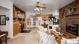 604 Clark Street - Photo 10