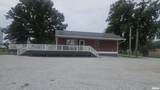 141 Division Street - Photo 1