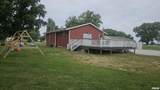 141 Division Street - Photo 2