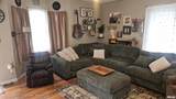 141 Division Street - Photo 11