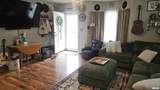141 Division Street - Photo 12