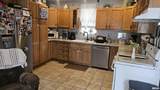 141 Division Street - Photo 13
