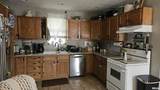 141 Division Street - Photo 14
