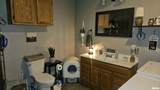 141 Division Street - Photo 15