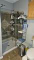 141 Division Street - Photo 16