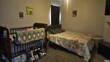 141 Division Street - Photo 18