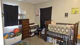 141 Division Street - Photo 19