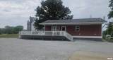 141 Division Street - Photo 3