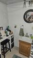 141 Division Street - Photo 23