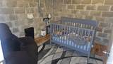 141 Division Street - Photo 24