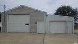 141 Division Street - Photo 4