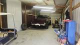141 Division Street - Photo 6