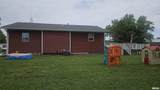 141 Division Street - Photo 8