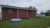 141 Division Street - Photo 9