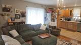 141 Division Street - Photo 10