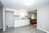 119 Sun Valley Court - Photo 11