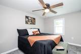 119 Sun Valley Court - Photo 12