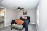 119 Sun Valley Court - Photo 13